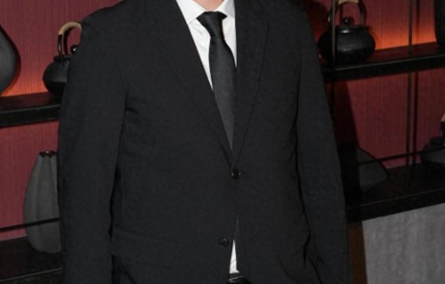 施明离世留市值千万房产，长子全家独占，还怪父亲弟弟没出丧礼钱