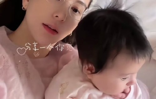 郭富城和方媛结婚九年来，双方都发生了哪些变化？