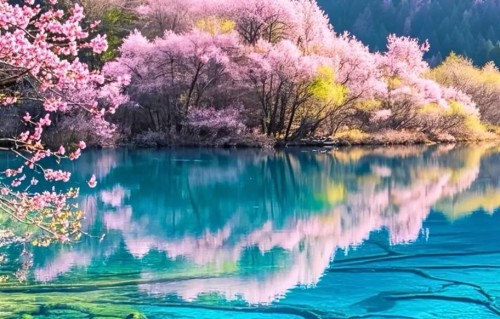 不想跟你长久发展的女人，她一定有以下这三个特点.