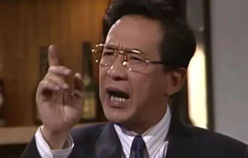 从“贪玩少年”到捐产老者：江图的情感地图里，没有婚姻，却有比血缘更深的羁绊