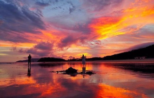 男性七十九岁后，有些能力悄悄减退，别不服老