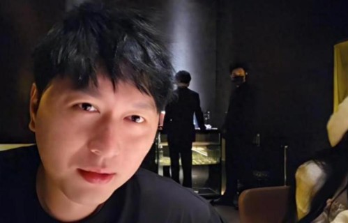 都去看童锦程 马上10万人！小酷回应传话者！你们不用在这传！去别的播间传！