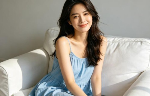 人到70岁，如果还想再活20年，必须要记住这5句话