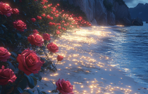 和邻居闹矛盾后才懂，邻里之间最该有的不是热情，是分寸