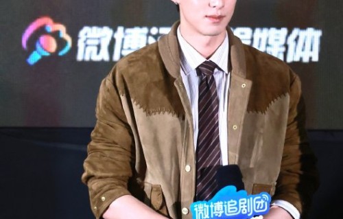 王鹤棣在《黑夜告白》中的表演有哪些突破？|冉方旭|苍兰诀|东方青苍|道明寺|刑警