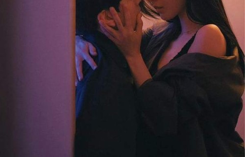 《深情眼》分集剧情看点＆角色介绍：毕雯珺、张予曦治愈系姐弟恋|他从火光中走来|暗格里的秘密|陈哲远|张彬彬|三分野