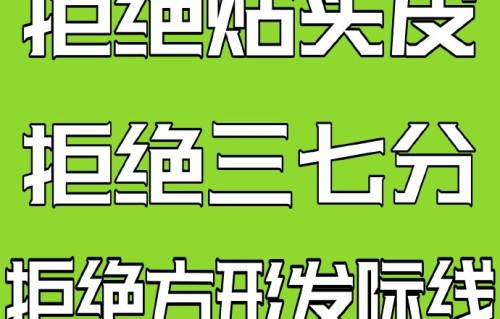 粉丝与团队关系破裂，卢昱晓后续商务和作品宣传是否会受影响？|艺人|数据|工作室|体系|风险