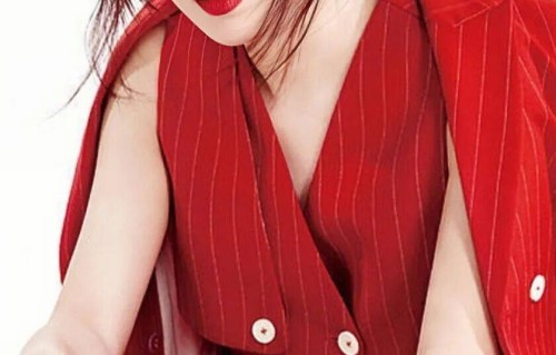 叶璇自曝父亲去世后未安葬！“保姆”卷走遗产还控告她