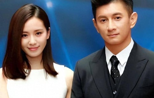 马雅舒晒与儿女合影，孩子颜值碾压一众星二代，过得比吴奇隆潇洒