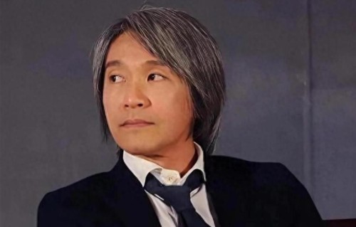 华谊借周星驰狂赚12.48亿！却耍赖8600万，11年后终食恶果