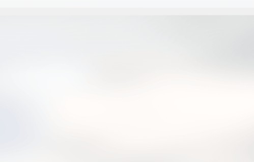 陶喆《SoulPower》演唱会，我哭了三次：第一次为寂寞，第二次为用心，第三次为苍茫