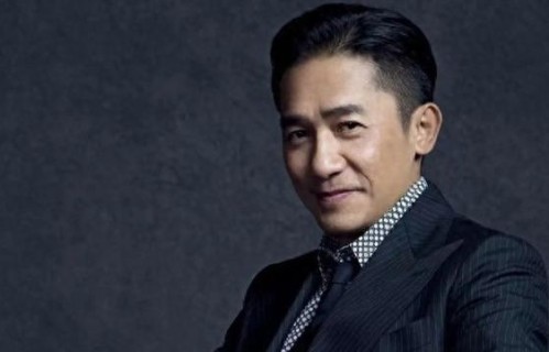 评委会主席梁朝伟！第28届上海国际电影节官宣|上海国际电影节金爵奖|导演|王彦|李安|张艺谋