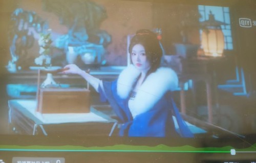 孔雪儿在《逐玉》、许佳琪在《唐诡3》里的表现如何？