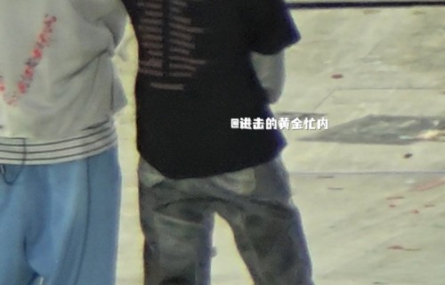 BTS柾国高阳演唱会DAY3萌态引热议|田柾国|国真