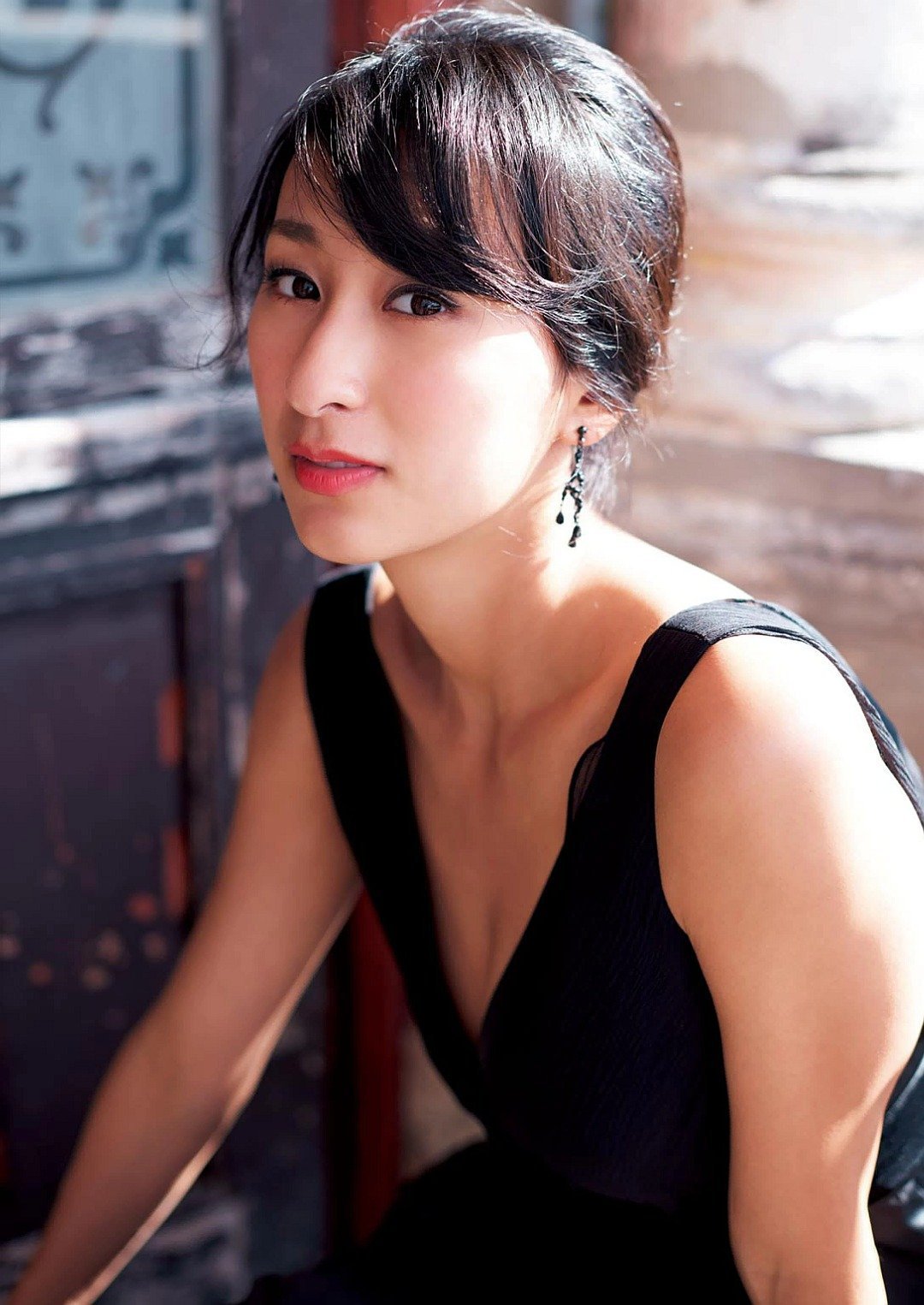 蔡卓妍（阿Sa）官宣结婚，男方比她小10岁，两人交往仅1年|香港电影金像奖|香港金像奖|钟欣潼|阿娇|sa娇