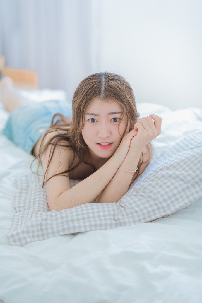 蔡卓妍（阿Sa）官宣结婚，男方比她小10岁，两人交往仅1年|香港电影金像奖|香港金像奖|钟欣潼|阿娇|sa娇