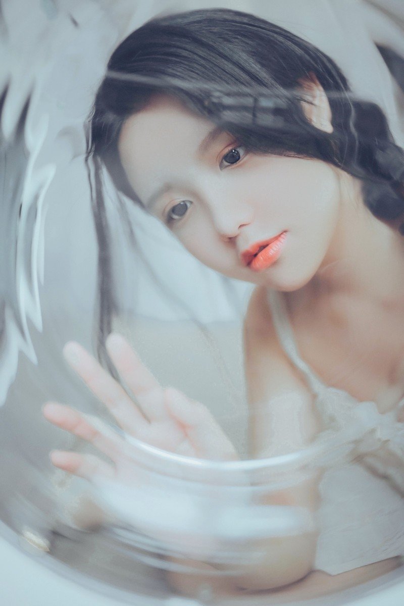 演员黄杨钿甜首次回应耳环风波|仿制品|成人礼|生育问题|谣言|违规