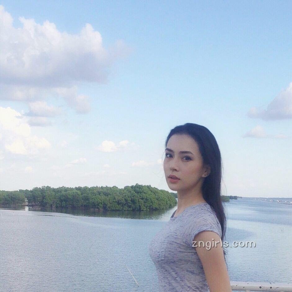 蔡卓妍（阿Sa）官宣结婚，男方比她小10岁，两人交往仅1年|香港电影金像奖|香港金像奖|钟欣潼|阿娇|sa娇