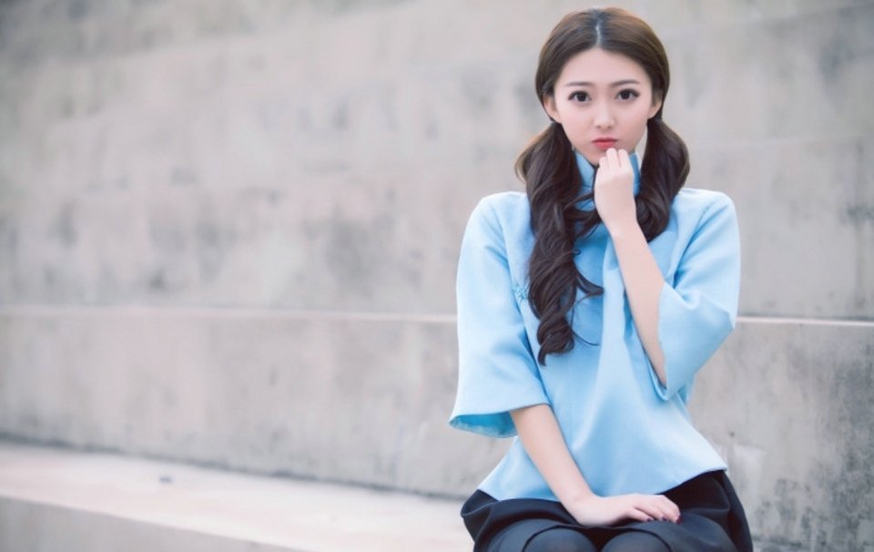 蔡卓妍（阿Sa）官宣结婚，男方比她小10岁，两人交往仅1年|香港电影金像奖|香港金像奖|钟欣潼|阿娇|sa娇