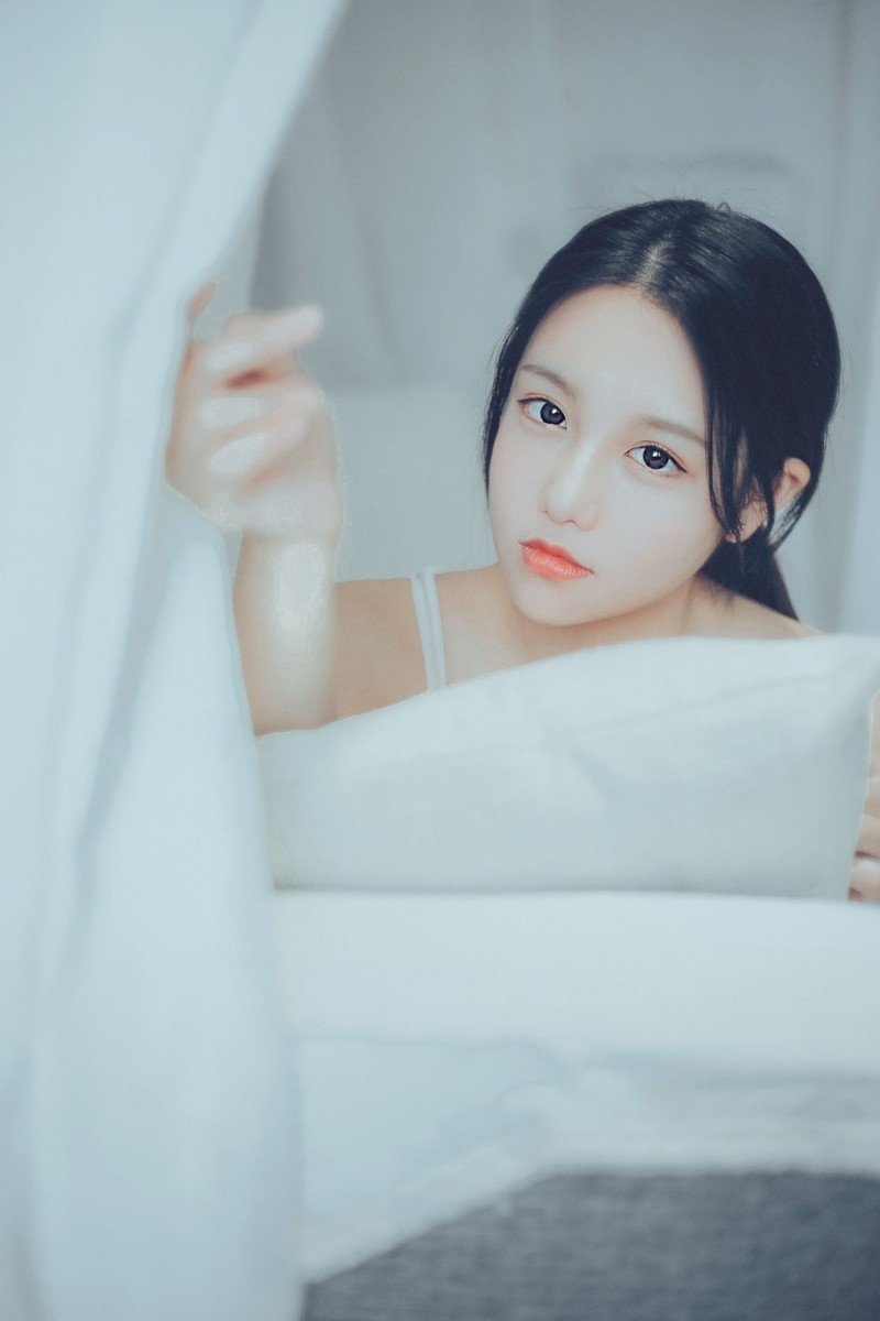 演员黄杨钿甜首次回应耳环风波|仿制品|成人礼|生育问题|谣言|违规