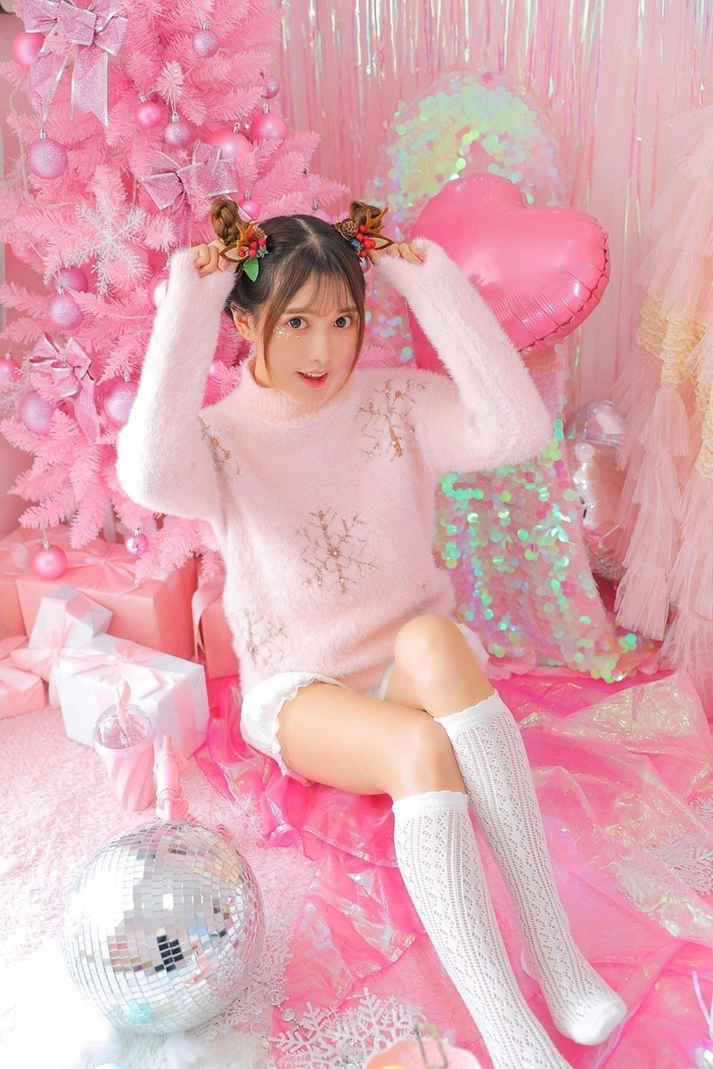 演员黄杨钿甜首次回应耳环风波|仿制品|成人礼|生育问题|谣言|违规