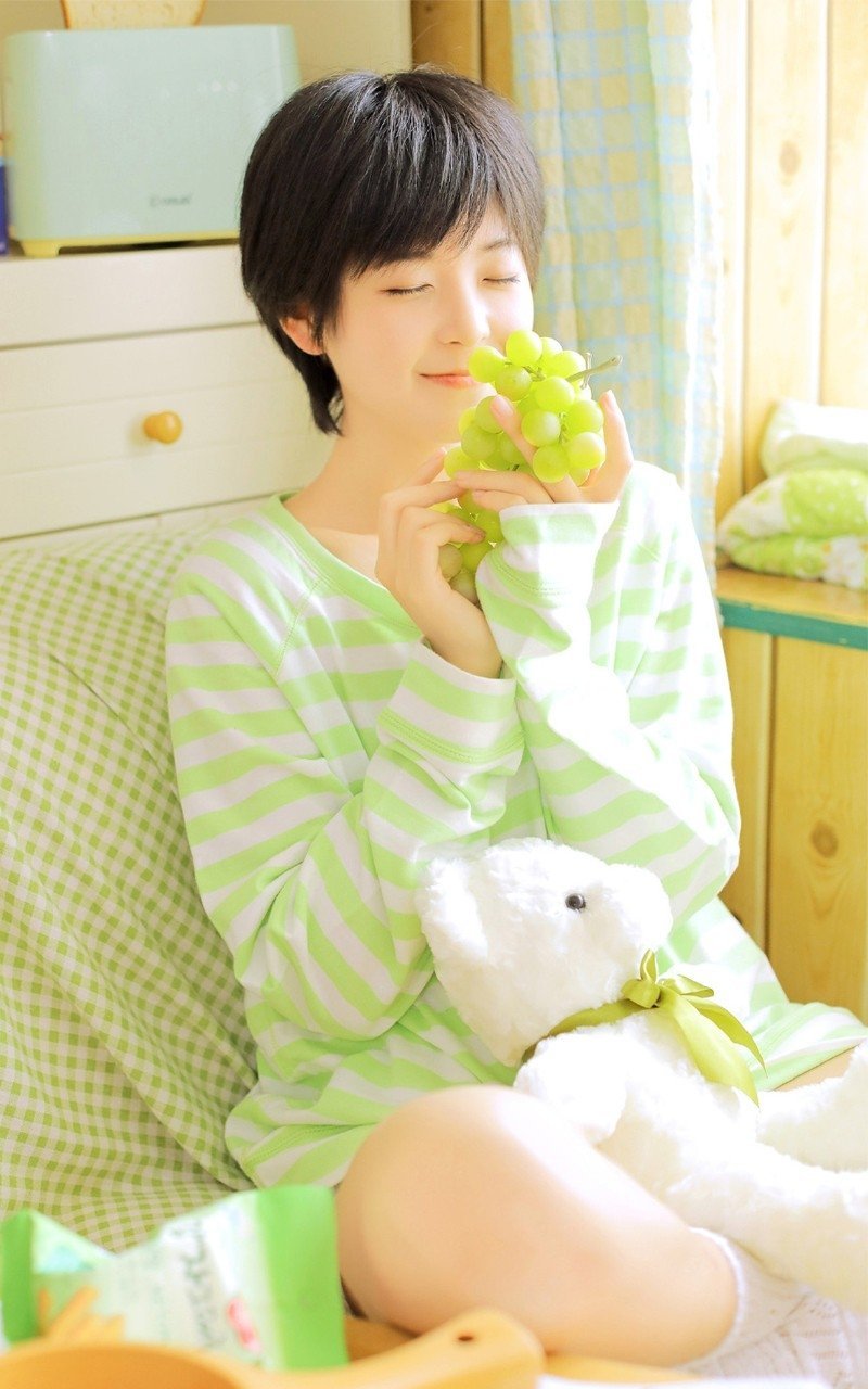 演员黄杨钿甜首次回应耳环风波|仿制品|成人礼|生育问题|谣言|违规