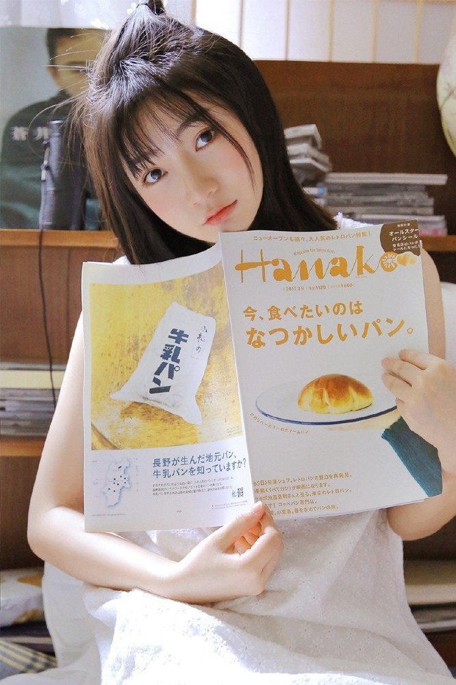 演员黄杨钿甜首次回应耳环风波|仿制品|成人礼|生育问题|谣言|违规