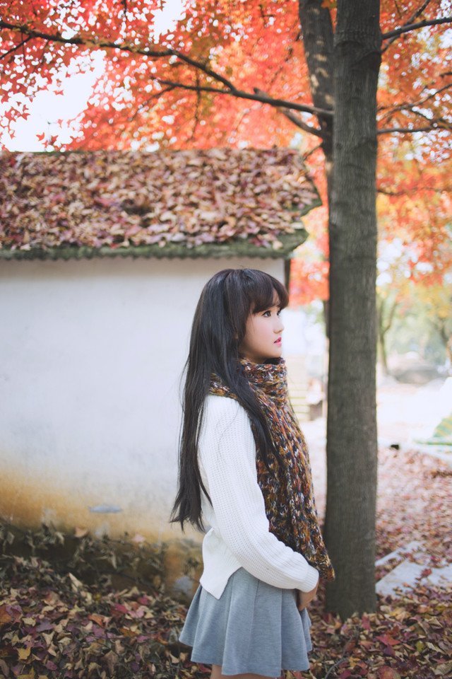 演员黄杨钿甜首次回应耳环风波|仿制品|成人礼|生育问题|谣言|违规