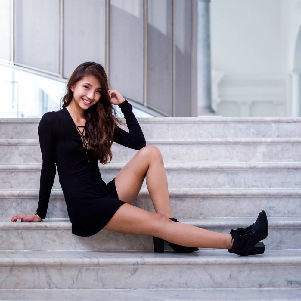 演员黄杨钿甜首次回应耳环风波|仿制品|成人礼|生育问题|谣言|违规