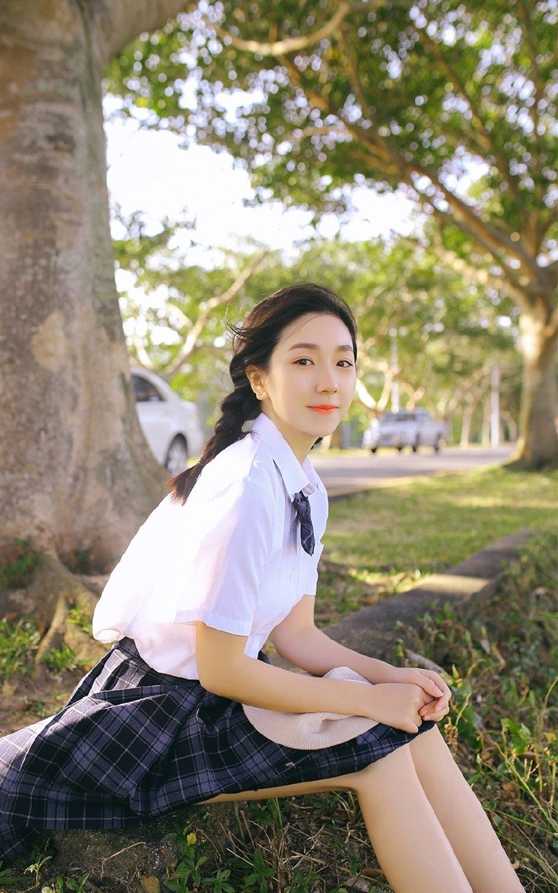 演员黄杨钿甜首次回应耳环风波|仿制品|成人礼|生育问题|谣言|违规