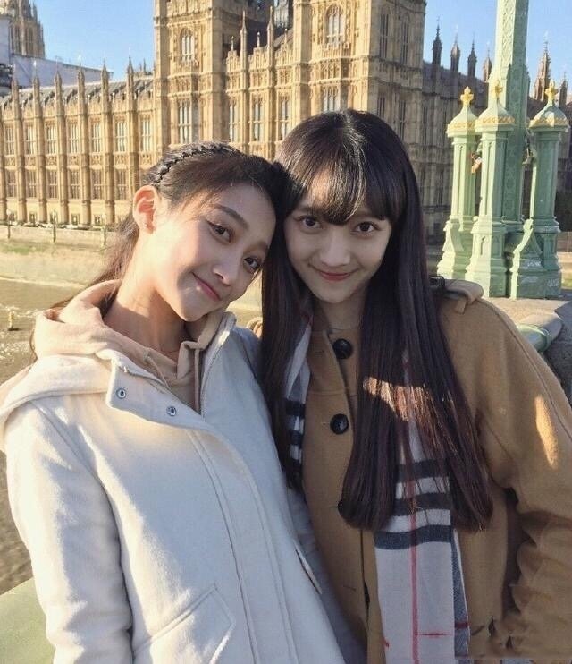 演员黄杨钿甜首次回应耳环风波|仿制品|成人礼|生育问题|谣言|违规