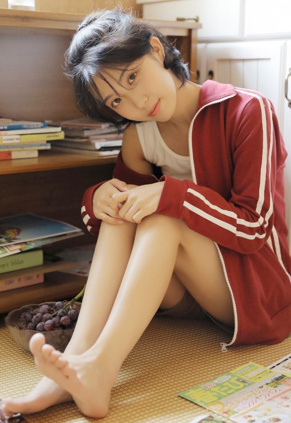 演员黄杨钿甜首次回应耳环风波|仿制品|成人礼|生育问题|谣言|违规