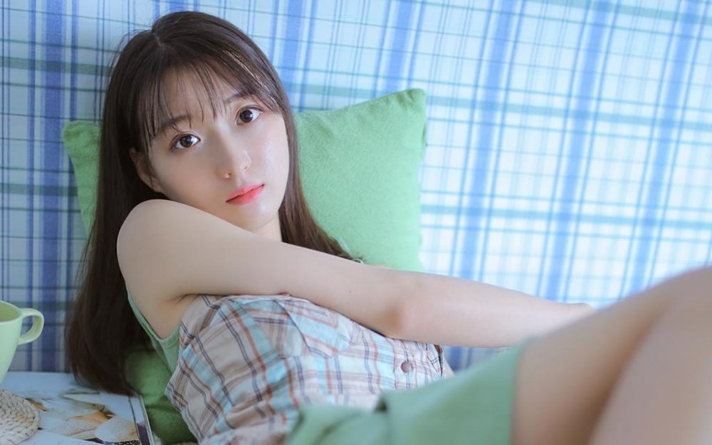 演员黄杨钿甜首次回应耳环风波|仿制品|成人礼|生育问题|谣言|违规