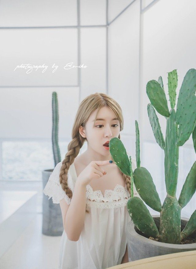 演员黄杨钿甜首次回应耳环风波|仿制品|成人礼|生育问题|谣言|违规