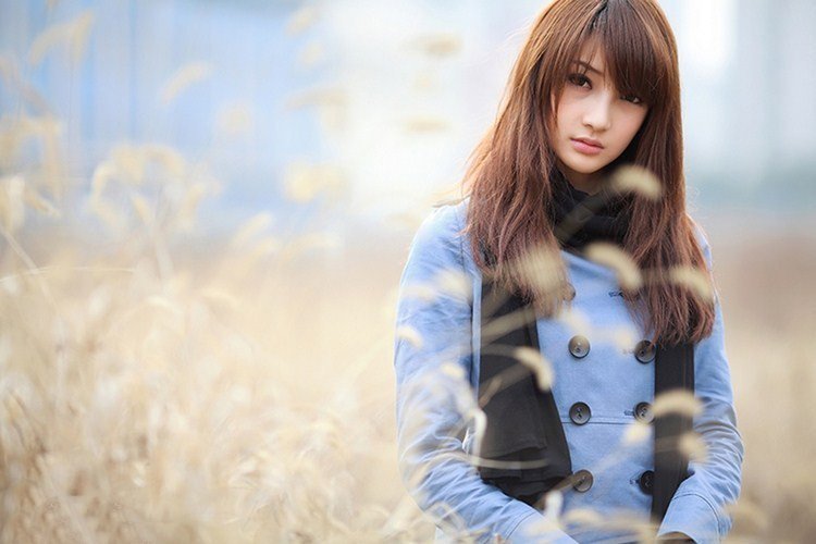 演员黄杨钿甜首次回应耳环风波|仿制品|成人礼|生育问题|谣言|违规