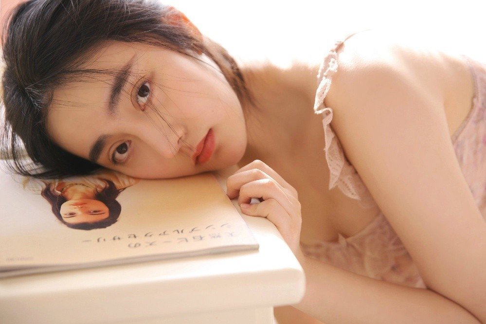 蔡卓妍（阿Sa）官宣结婚，男方比她小10岁，两人交往仅1年|香港电影金像奖|香港金像奖|钟欣潼|阿娇|sa娇