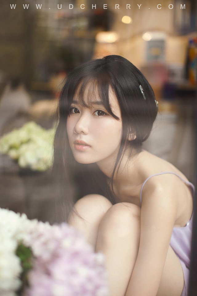 演员黄杨钿甜首次回应耳环风波|仿制品|成人礼|生育问题|谣言|违规