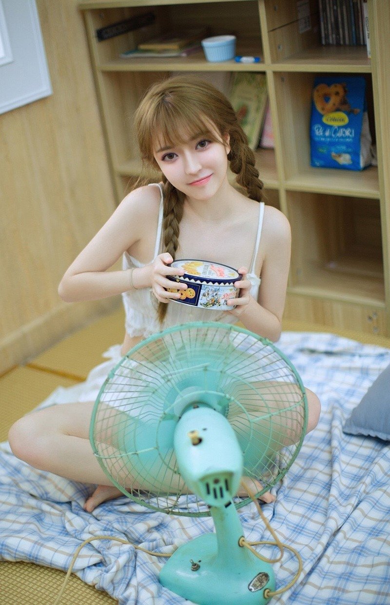 演员黄杨钿甜首次回应耳环风波|仿制品|成人礼|生育问题|谣言|违规