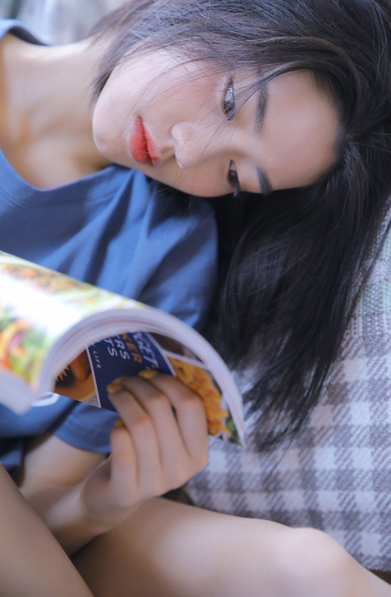 演员黄杨钿甜首次回应耳环风波|仿制品|成人礼|生育问题|谣言|违规