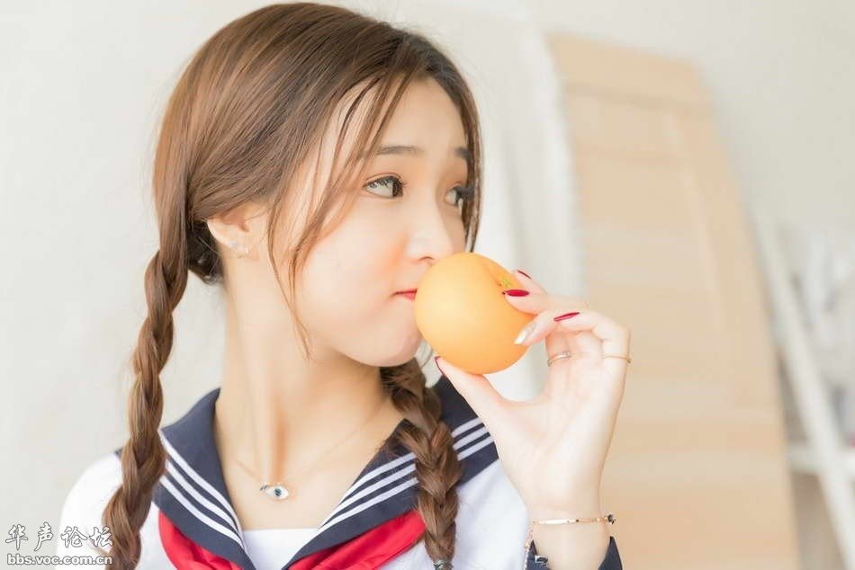 演员黄杨钿甜首次回应耳环风波|仿制品|成人礼|生育问题|谣言|违规