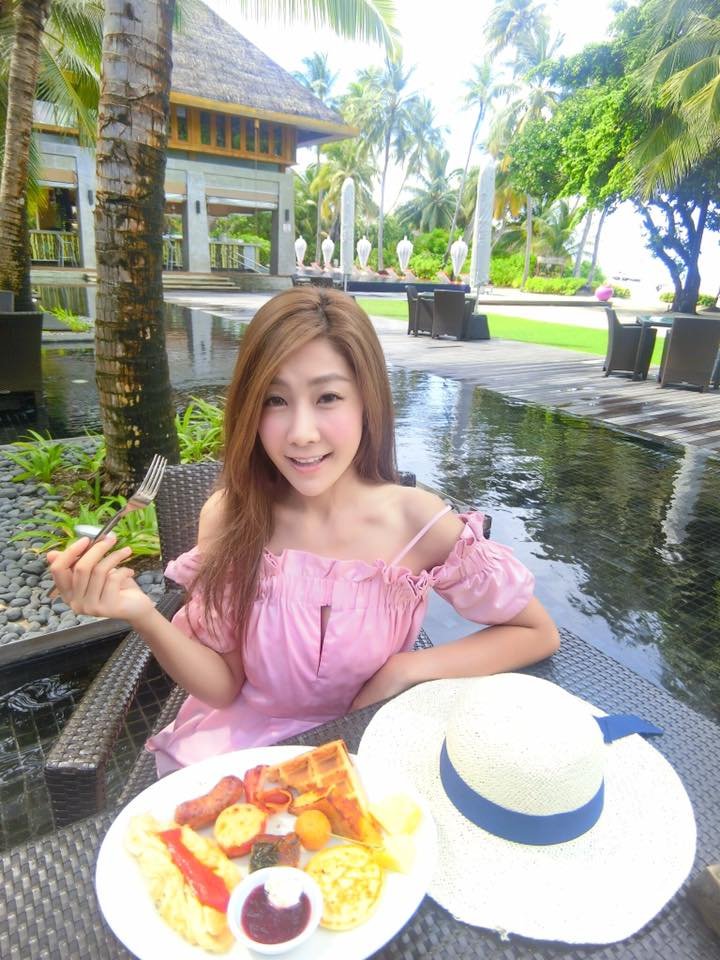 演员黄杨钿甜首次回应耳环风波|仿制品|成人礼|生育问题|谣言|违规