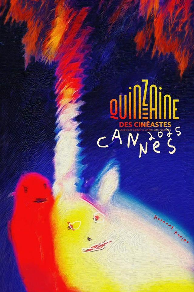 来源：新浪电影