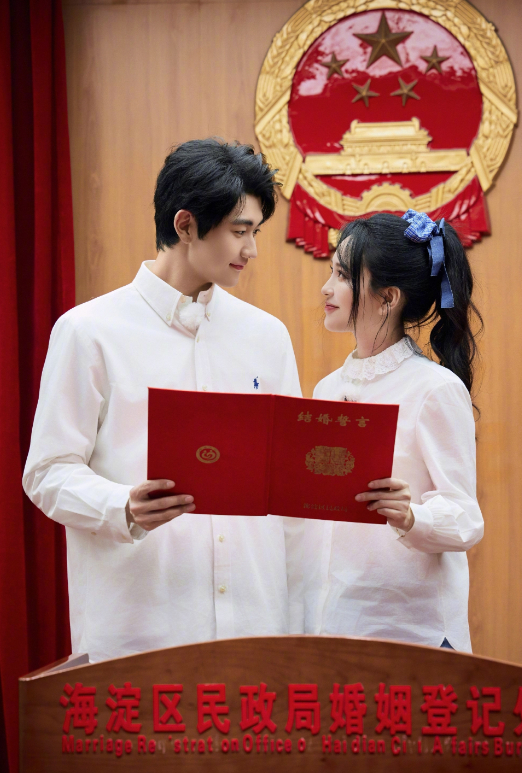 打开网易新闻 查看精彩图片