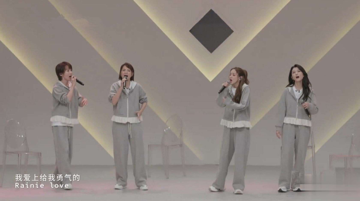  对于一公小考来说，孙怡团的胜利至关重要，但从更长远的人生来看，孙怡高情商的回答才是更值得关注的。她的机智与诚恳，将让她的《乘风2026》之旅走得更顺，未来的人生旅程同样也会因这份智慧而更加顺遂。