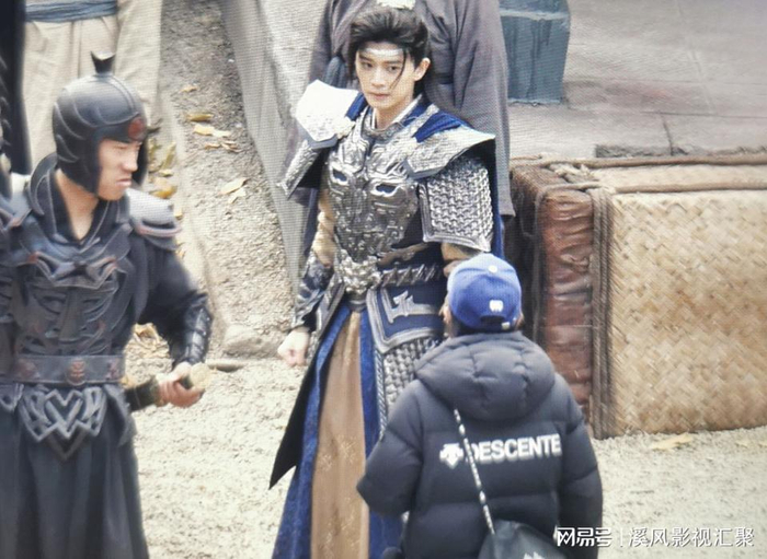  打开网易新闻 查看精彩图片 