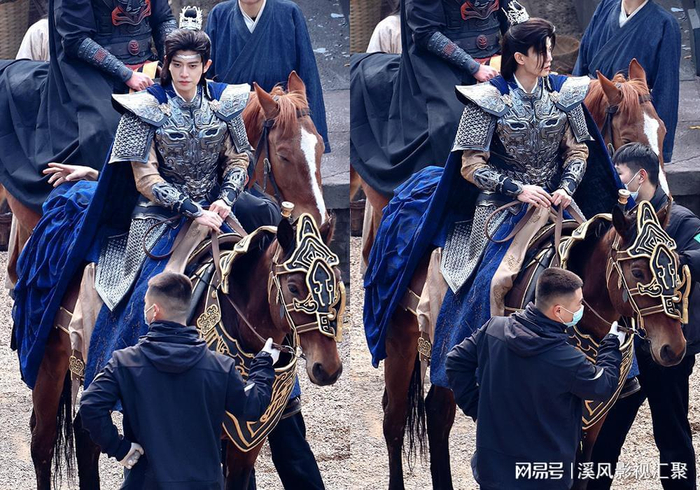  打开网易新闻 查看精彩图片 