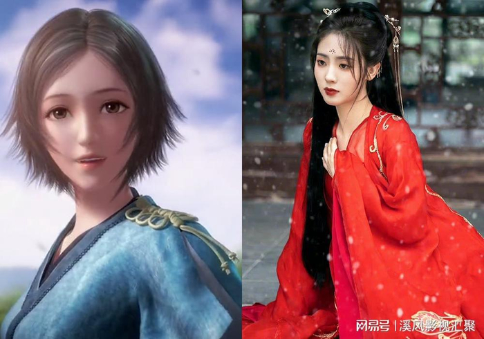  打开网易新闻 查看精彩图片 