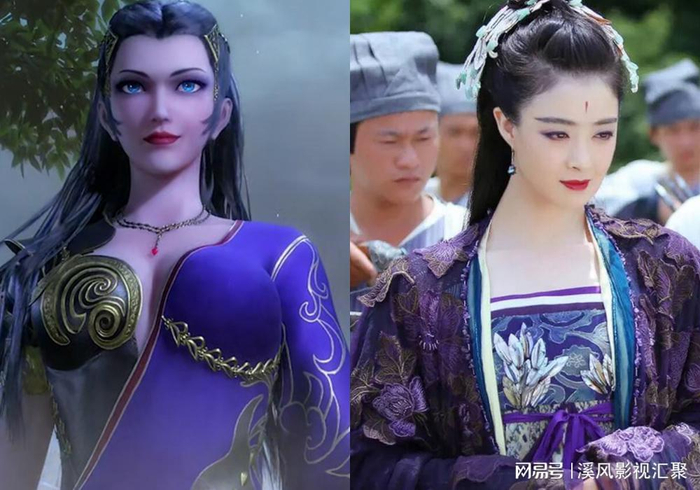  打开网易新闻 查看精彩图片 