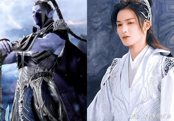  打开网易新闻 查看精彩图片 