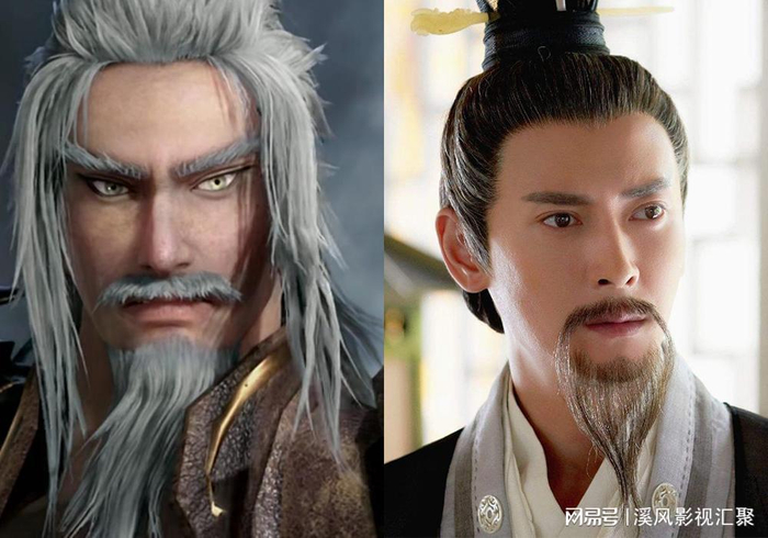  打开网易新闻 查看精彩图片 